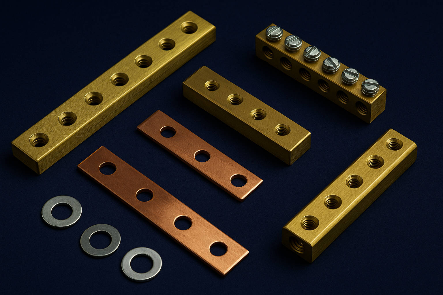 bus-bars-strips