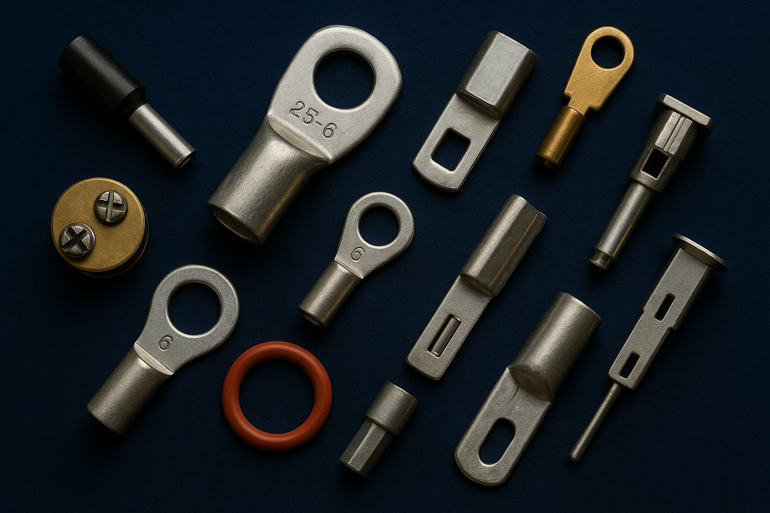 cable-lugs-terminals