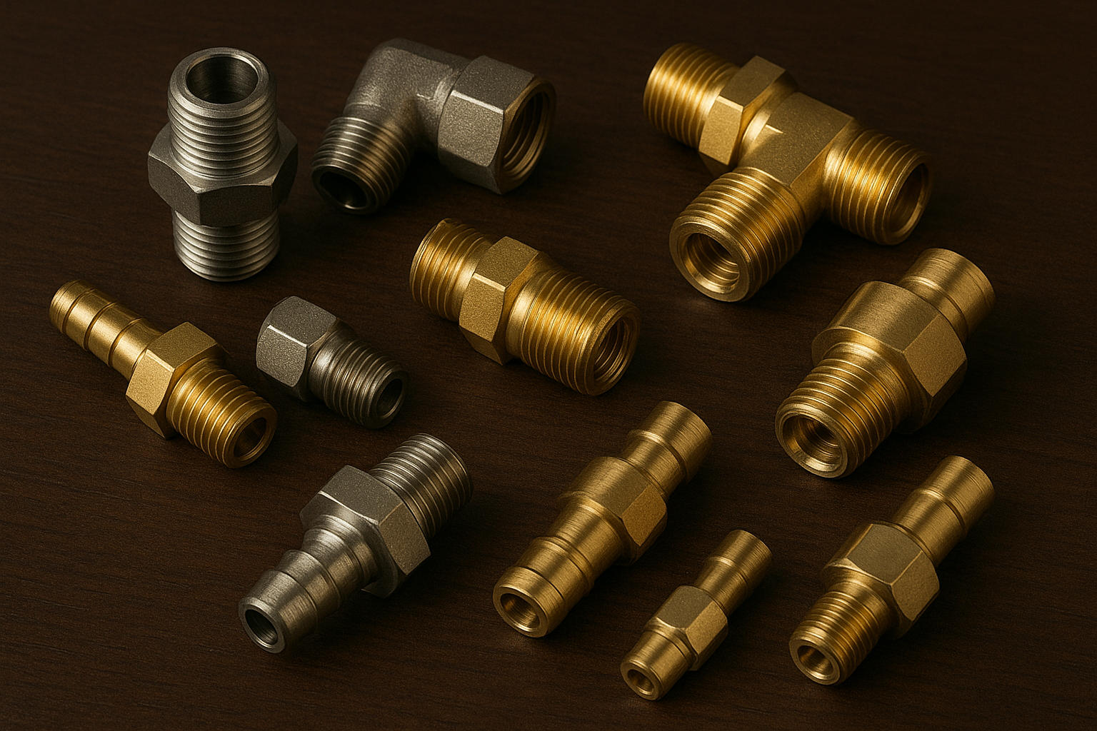 automotive-parts
