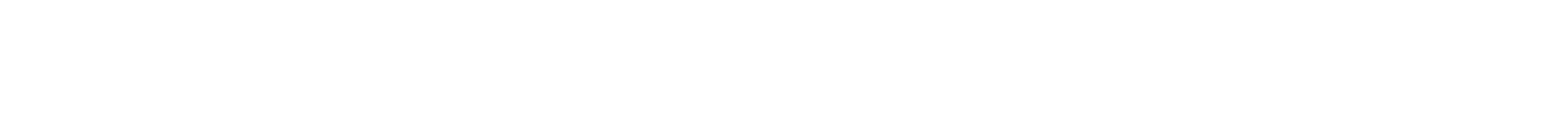 metal parks logo