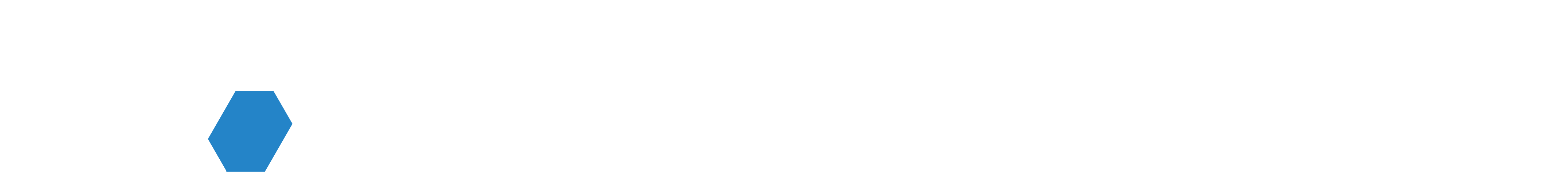 metal park logo